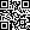 https://icana.ir/x4cZs