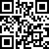 https://icana.ir/x3Wkf