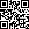 https://icana.ir/x3tKd