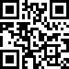 https://icana.ir/x5CdZ