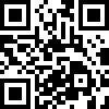 https://icana.ir/x5z5t