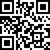 https://icana.ir/x4z9y