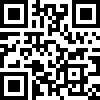 https://icana.ir/x4SSq