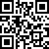 https://icana.ir/x5bxd