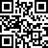 https://icana.ir/x57pt