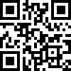 https://icana.ir/x5qwb