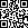 https://icana.ir/x3PVM