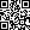 https://icana.ir/x5yGg