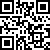 https://icana.ir/x5tQ6