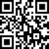 https://icana.ir/x3Xj2