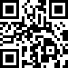 https://icana.ir/x5zFr