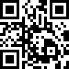 https://icana.ir/x4DCj
