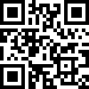 https://icana.ir/x3Tbv