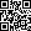 https://icana.ir/x3Swc