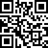 https://icana.ir/x4FXm