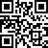 https://icana.ir/x4hp5