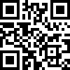 https://icana.ir/x3sPz
