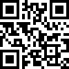 https://icana.ir/x5tny