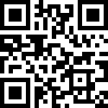 https://icana.ir/x4yCb