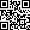 https://icana.ir/x55NY