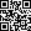 https://icana.ir/x5wgZ