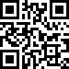 https://icana.ir/x5BqH