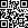 https://icana.ir/x5jVh