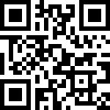 https://icana.ir/x5nXJ