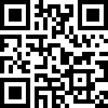 https://icana.ir/x5C6r
