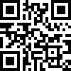 https://icana.ir/x4nfT