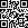 https://icana.ir/x5xSK