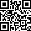 https://icana.ir/x54fH