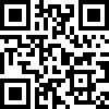 https://icana.ir/x5Bh8