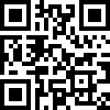 https://icana.ir/x58gx