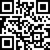 https://icana.ir/x3Rg2