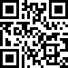 https://icana.ir/x3RJq