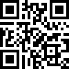 https://icana.ir/x3zNr
