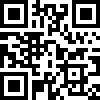 https://icana.ir/x5DJZ