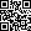 https://icana.ir/x5w7R