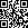 https://icana.ir/x3Std