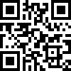 https://icana.ir/x5j84