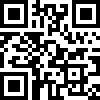 https://icana.ir/x5nCV