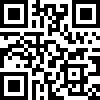 https://icana.ir/x4jRN