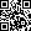 https://icana.ir/x59wq