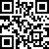 https://icana.ir/x4jW5