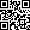 https://icana.ir/x5jDw