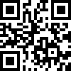 https://icana.ir/x5xKL