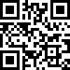 https://icana.ir/x4LZC