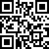 https://icana.ir/x5pv7