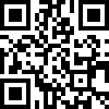 https://icana.ir/x5Cn6